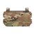 MMP Multi Mission Placard 2.0 Combat Systems®