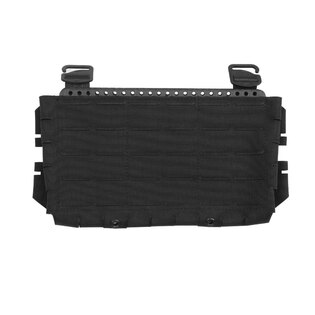 MMP Multi Mission Placard 2.0 Combat Systems®