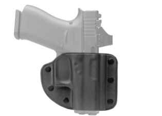 Modulární kydexové pouzdro Insert Glock 19 CrossBreed®