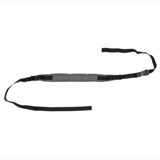 Modulární popruh na zbraň Sling OG X KELLER Otte Gear®