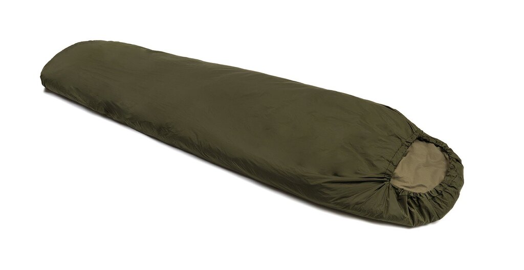 Modulární spací systém Quart Snugpak®