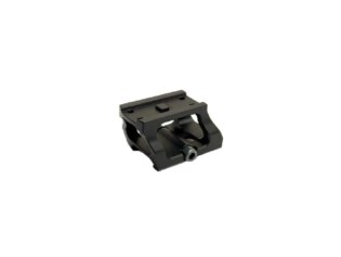 Montáž na kolimátor RedDot Mount System Syno 1,57 " Antreg®