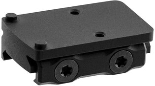 Montáž Picatinny Low Profile RMR® UTG®