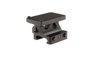 Montáž RMR® Picatinny Q-LOC 1/3 Co-Witness Trijicon®
