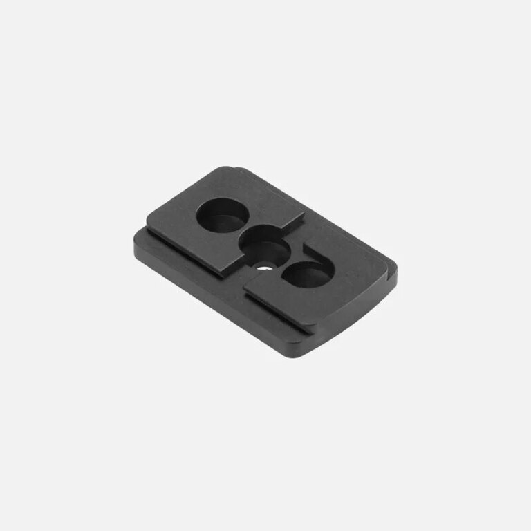 Montážní deska RMR pro platformu FAST™ Unity Tactical®