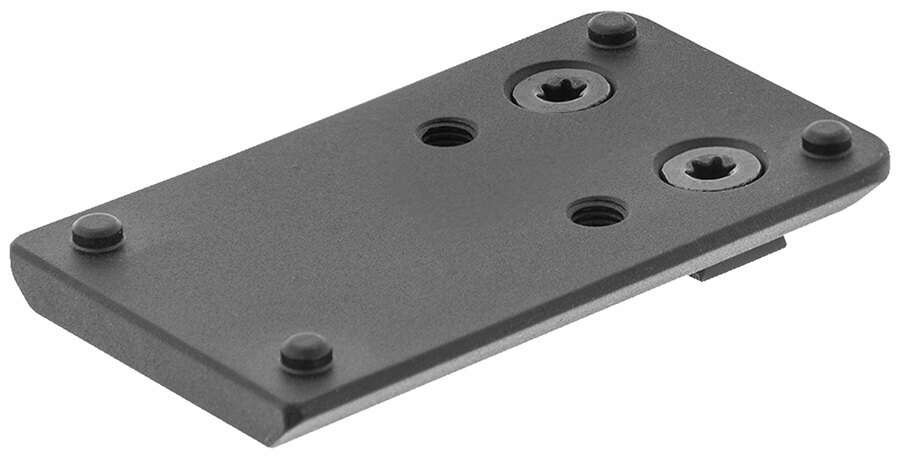 Montážní destička Super Slim RDM20 Glock UTG®