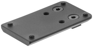 Montážní destička Super Slim RDM20 Glock UTG®