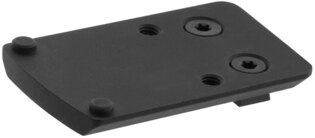 Montážní destička Super Slim RMR® Glock® UTG®