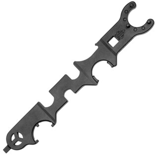 Montážní klíč AR15 / AR308 UTG®