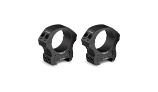 Montážní kroužky na puškohled Pro Ring 30 mm High 1.26" Vortex®