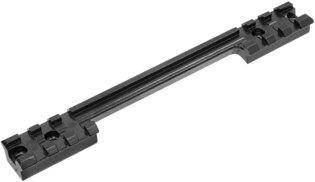 Montážní lišta pro Remington® 700 Long Action UTG®