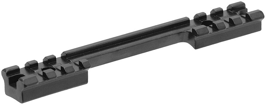 Montážní lišta pro Remington® 700 Short Action UTG®