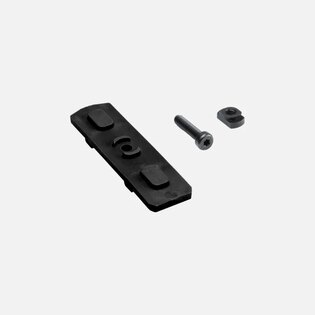 Montážní sada AXON™ M-LOK® Unity Tactical®