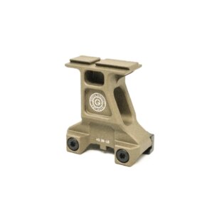 Montážní sada Lerna GBRS Group® / Aimpoint® Acro
