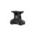 Montážní sada Lerna GBRS Group® / Aimpoint® Duty RDS™