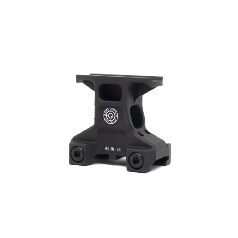 Montážní sada Lerna GBRS Group® / Aimpoint® Duty RDS™