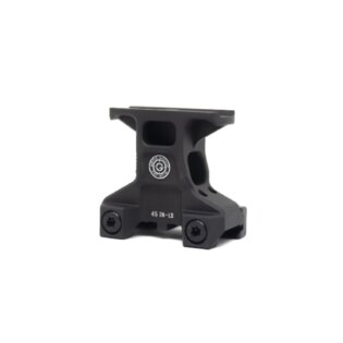 Montážní sada Lerna GBRS Group® / Aimpoint® Duty RDS™