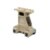 Montážní sada Lerna GBRS Group® / Aimpoint® Micro T-2™