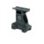 Montážní sada Lerna GBRS Group® / Aimpoint® Micro T-2™
