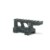Montážní sada Lerna GBRS Group® / Eotech® EXPS