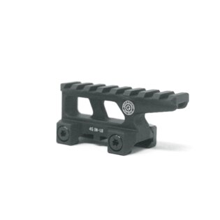 Montážní sada Lerna GBRS Group® / Eotech® EXPS