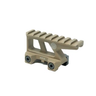 Montážní sada Lerna GBRS Group® / Eotech® XPS