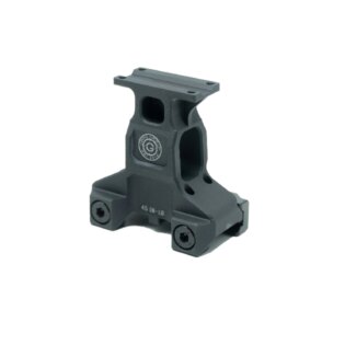 Montážní sada Lerna GBRS Group® / Trijicon MRO®