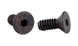 Montážní sada RMR® pro Glock MOS, Walther PDP Trijicon®