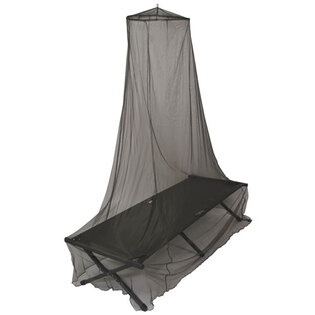 Moskytiéra  MFH® na 1 lůžko