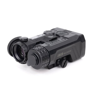 Multifunkční laser IRIS GR3 Holosun®