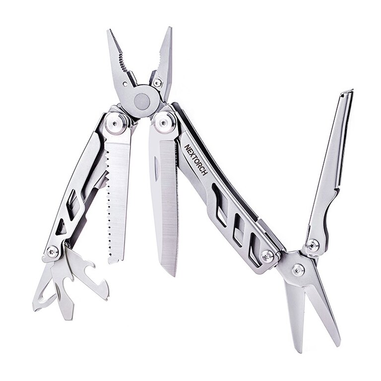 Multifunkční nástroj KT5020 NexTorch®