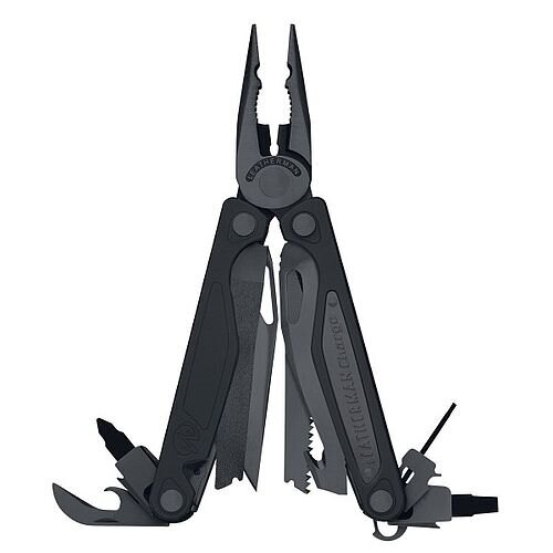 Multifunkční nástroj Leatherman® Charge™ ALX