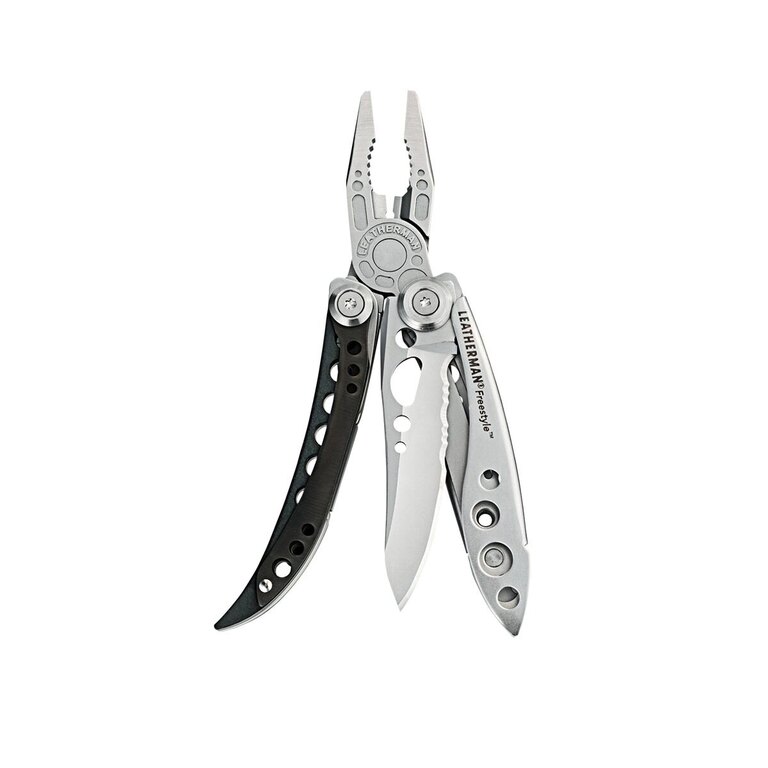 Multifunkční nástroj Leatherman® Freestyle™