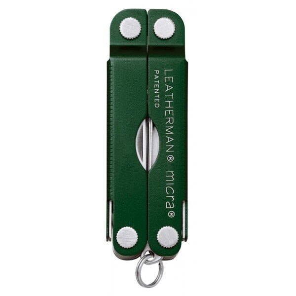 Multifunkční nástroj Leatherman® Micra®