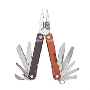 Multifunkční nástroj Leatherman® Rebar®
