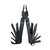 Multifunkční nástroj Leatherman® Super Tool® 300