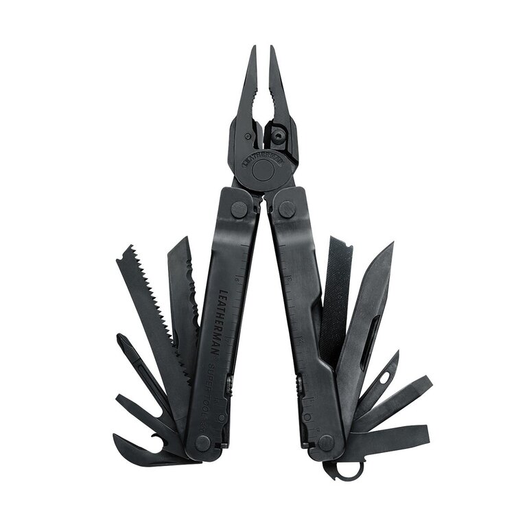 Multifunkční nástroj Leatherman® Super Tool® 300