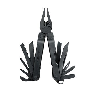 Multifunkční nástroj Leatherman® Super Tool® 300