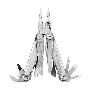 Multifunkční nástroj Leatherman® Surge®
