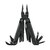 Multifunkční nástroj Leatherman® Surge®