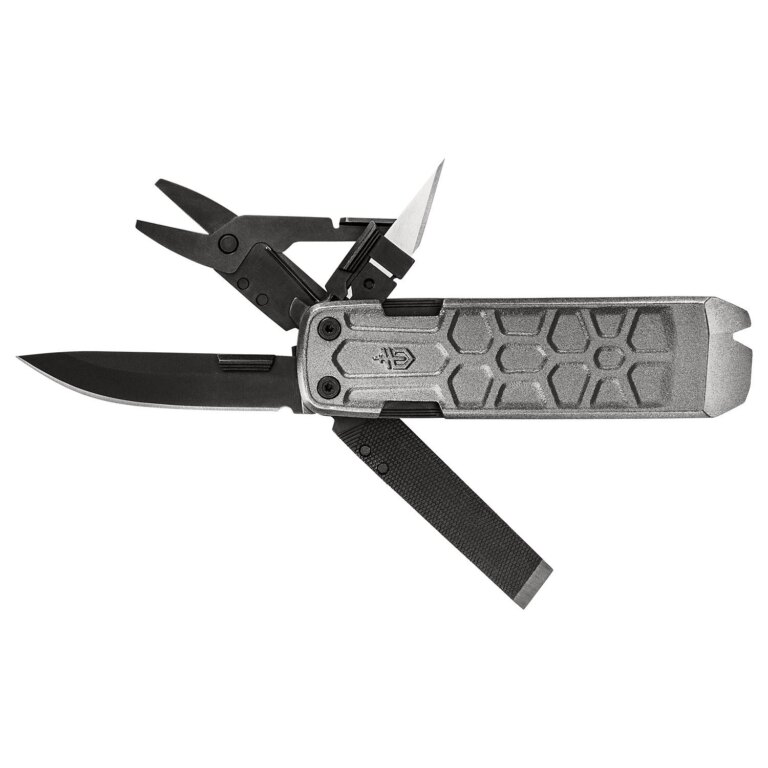Multifunkční nástroj Lockdown Slim Pry Gerber®