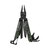 Multifunkční nástroj Signal® Leatherman®