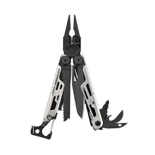 Multifunkční nástroj Signal® Leatherman®
