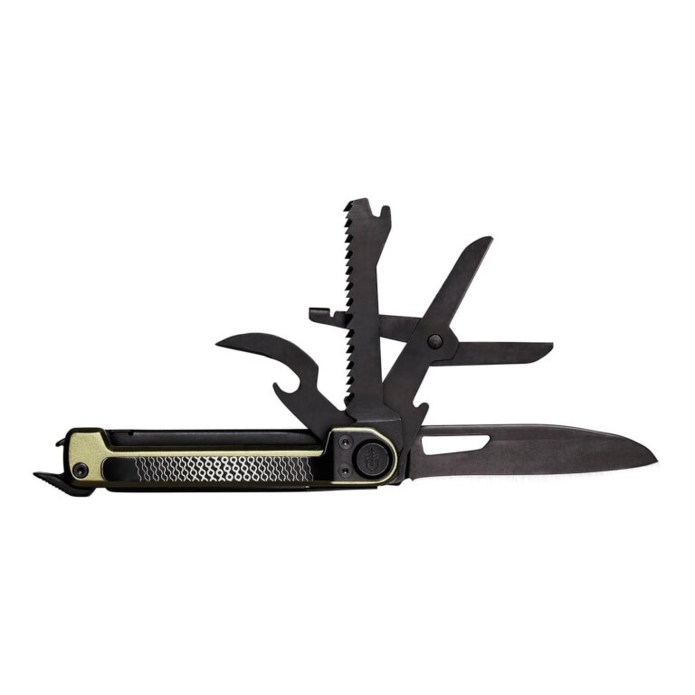 Multifunkční nůž ArmBar Scout Gerber®