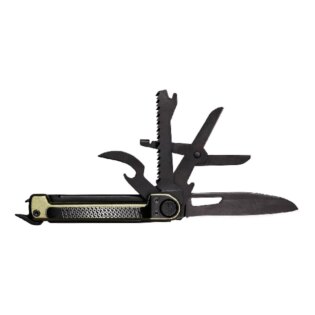 Multifunkční nůž ArmBar Scout Gerber®