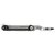 Multifunkční nůž ArmBar Slim Drive Gerber®