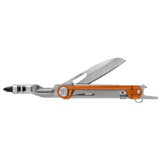 Multifunkční nůž ArmBar Slim Drive Gerber®