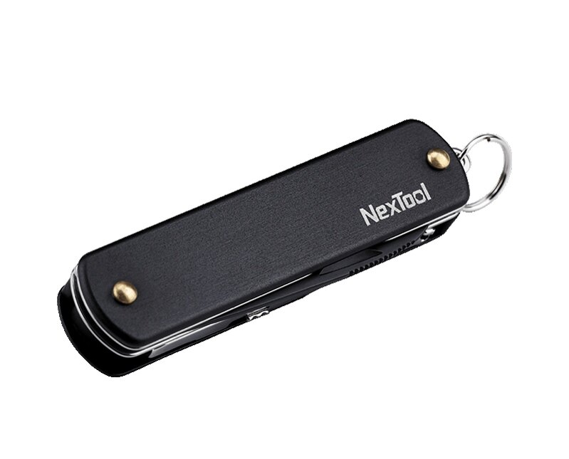 Multifunkční nůž Mini NexTorch®