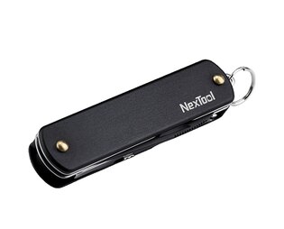 Multifunkční nůž Mini NexTorch®