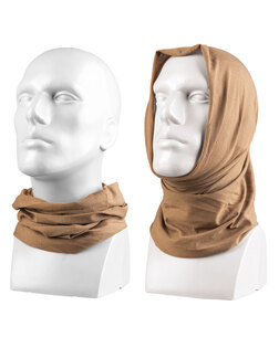 Multifunkční šátek HEADGEAR Mil-Tec®